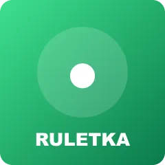 Ruletka live Kafelek Ruletka live w lobby PlayBison kasyno